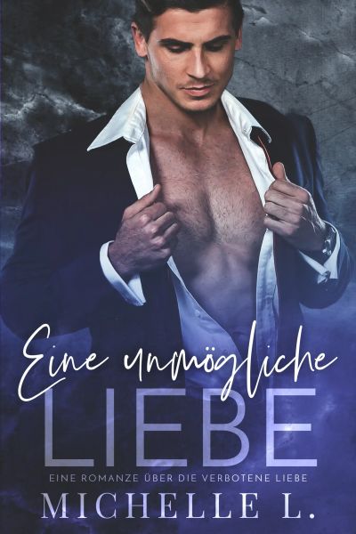 Eine unmögliche Liebe