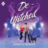 De-Witched