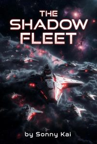 THE SHADOW FLEET