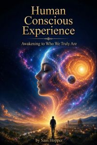 Human Conscious Experience