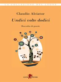 Undici volte dodici