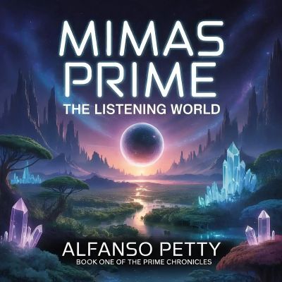 Mimas Prime
