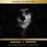 La Máscara De La Muerte