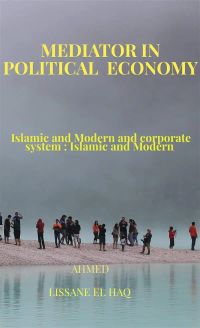 Mediator in Political Economy