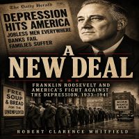 A NEW DEAL