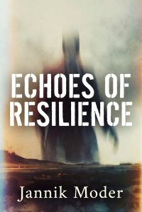 ECHOES OF RESILIENCE