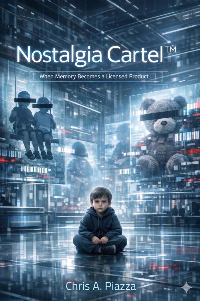 Nostalgia Cartel