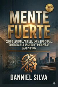 Mente fuerte