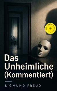 Das Unheimliche (Kommentiert)