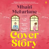 Cover Story