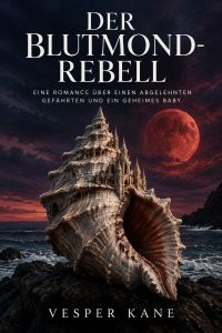 Der Blutmond-Rebell
