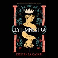 Clytemnestra