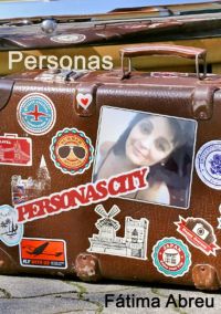 Personas