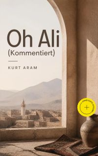 Oh Ali (Kommentiert)