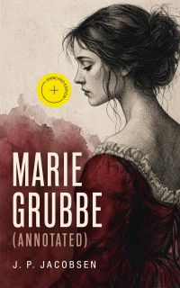 Marie Grubbe (Annotated)