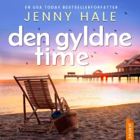 Den gyldne time