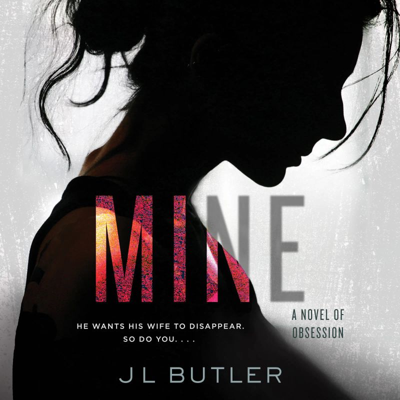 Mine