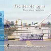 Frentes de agua