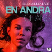 En andra chans