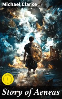 Story of Aeneas