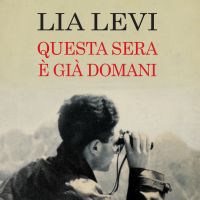 Questa sera è già domani