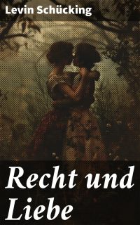 Recht und Liebe
