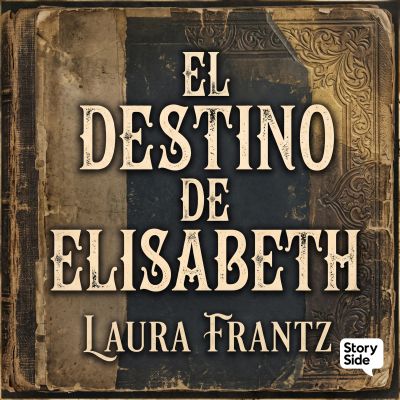 El destino de Elisabeth
