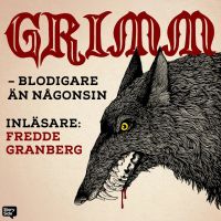 Grimm 2.0