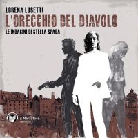 L'orecchio del diavolo