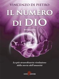 Il numero di Dio