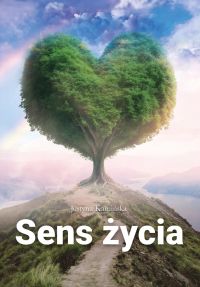 Sens życia