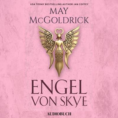 Engel von Skye