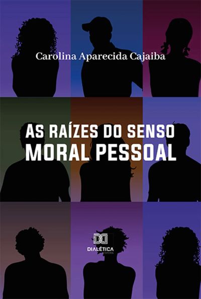 As raízes do senso moral pessoal