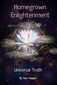 Universal Truth