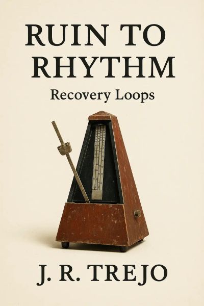 Ruin to Rhythm