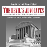 The Devil’s Advocates