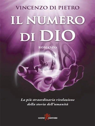 Il numero di Dio