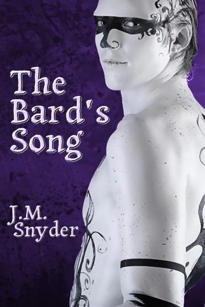 The Bard's Song