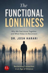 FUNCTIONAL LONELINESS