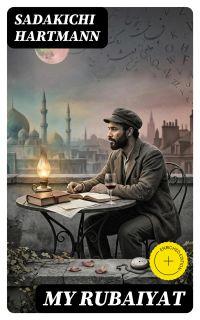 My Rubaiyat