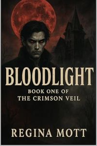 Bloodlight