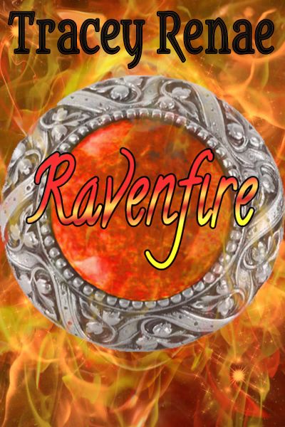 Ravenfire