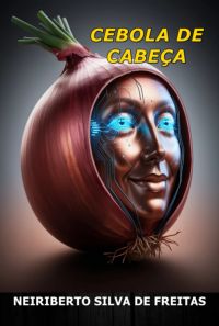 Cebola De Cabeça
