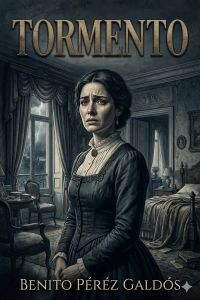 Tormento
