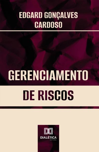 Gerenciamento de Riscos