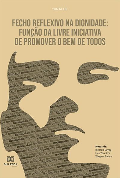 Fecho reflexivo na dignidade