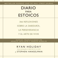 Diario para estoicos