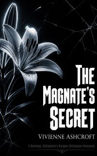 The Magnate's Secret