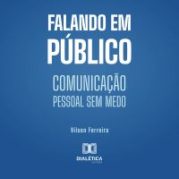 Falando em Público