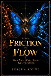From Friction To Flow 